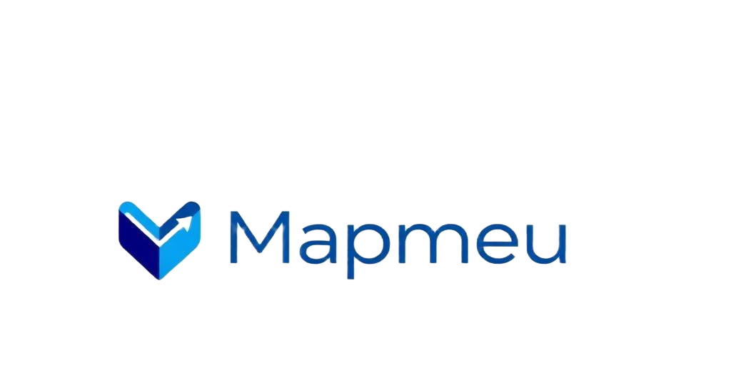 Mapmeu